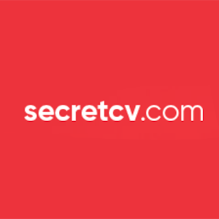Secretcv.com