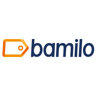 Bamilo.com
