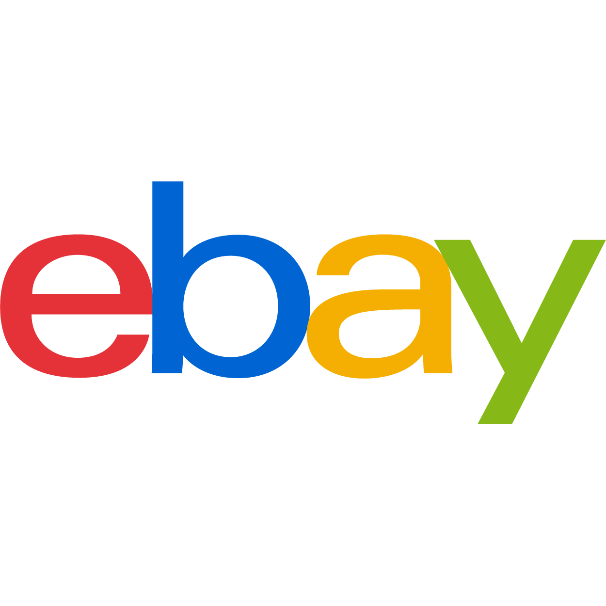 eBay