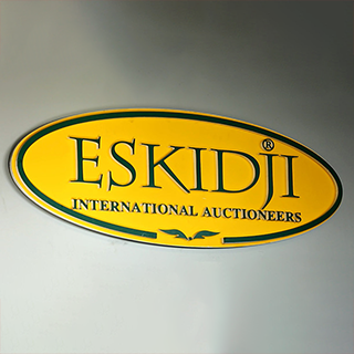 Eskidji.com