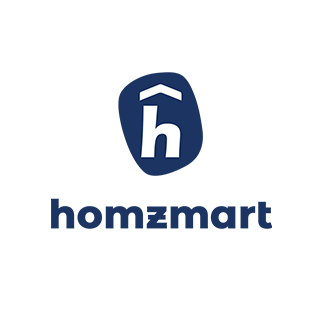 Homzmart