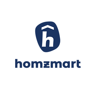 Homzmart.com