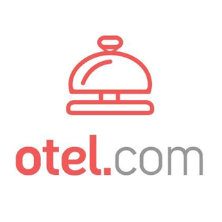 Otel.com