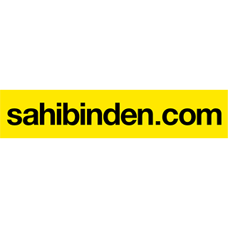 Sahibinden.com